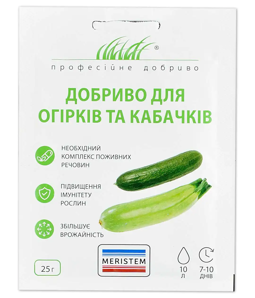 комментарий Марина