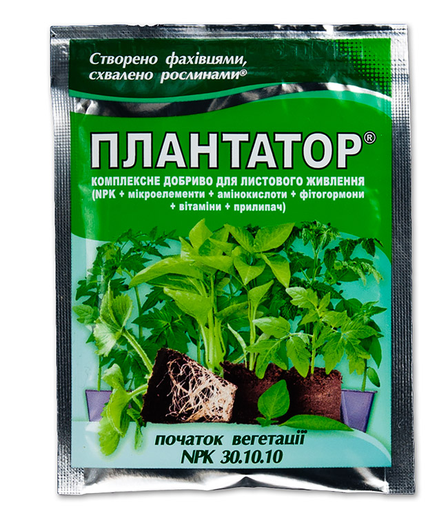 комментарий Наталья комментарий Наталья