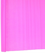 Изображение товара Креп бумага ярко-розовый