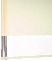Изображение товара Пленка матовая Окно Light velvet Крем