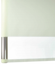 Изображение товара Пленка матовая Окно Light velvet Салат
