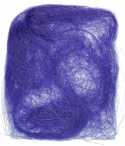 Изображение товара Сизаль фиолетовый