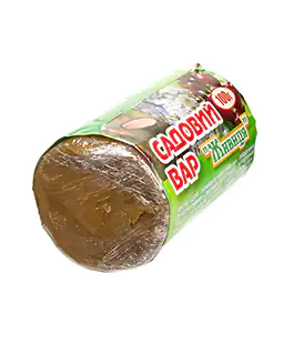 Садовый вар Живица 100г