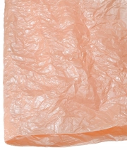 Изображение товара Тишью темно-розовая перламутровая 10 листов