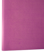 Изображение товара Папір крафт односторонній рожевий DEKO