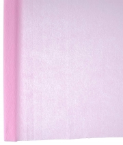 Изображение товара Креп бумага розовый бледный