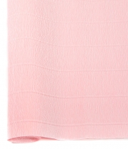 Изображение товара Креп папір ніжно-рожевий 548