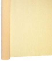 Изображение товара Кріп папір кольору айвері 577