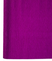 Изображение товара Креп папір темно-рожевий 584