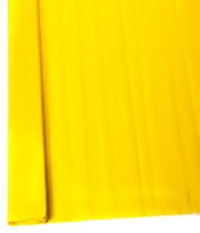 Изображение товара Креп папір жовтий 16