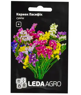 Кермек Пасифик смесь
