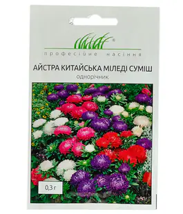 Айстра Міледі суміш