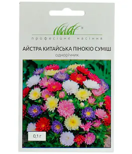 Айстра Пінокіо