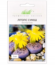 Літопс суміш 