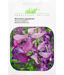 Матіола дворога