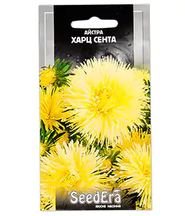 Астра Харц Сента