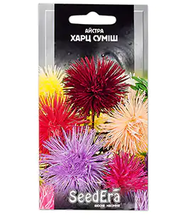 Астра Харц смесь