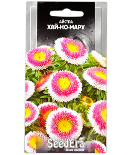 Астра Хай-Но-Мару