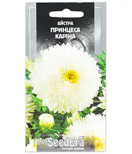 Астра Принцесса Карина