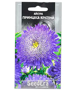 Изображение Астра Принцесса Кристина