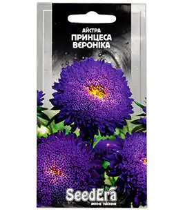 Астра Принцесса Вероника