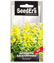 Изображение товара Семена цветов Вербейник многолетний