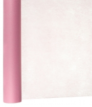 Изображение товара Флизелин для цветов нежно-розовый Польша