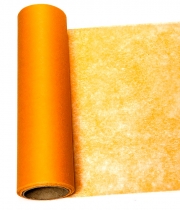 Изображение товара Флизелин для цветов упаковочный светло-коричневый