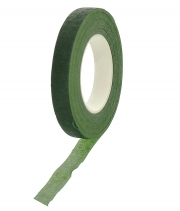 Изображение товара Тейп-лента зеленый мох