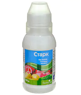 Старк 100мл