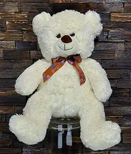 Мягкая игрушка Мишка Тимка В-146