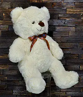 Мягкая игрушка Мишка Тимка В-146