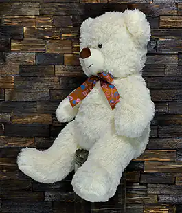 Мягкая игрушка Мишка Тимка В-146