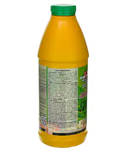 Инсектицид 30Д 0,9л