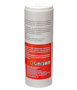 Інсектицид Фіпроксан (FIPROXAN) 100г+20г