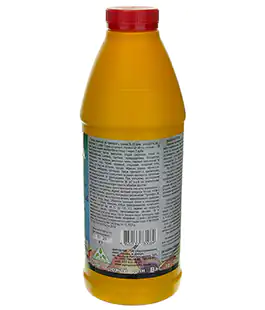 Інсектицид Препарат 30В 0,9 л