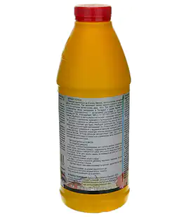 Інсектицид Препарат 30В 0,9 л