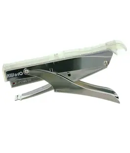 Cтеплер плаер DSJ5154 10мм
