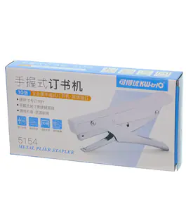 Cтеплер плаер DSJ5154 10мм