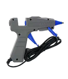 Клеевой пистолет малый TL-186 30w к