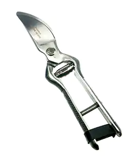 Секатор Forbice vigna 19/5061