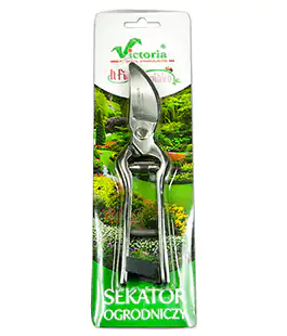 Секатор Forbice vigna 19/5061