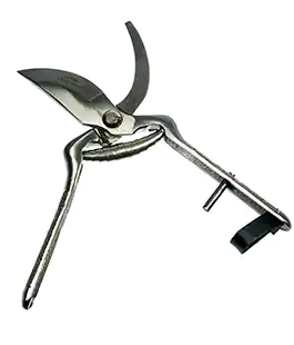 Секатор Forbice vigna 23/5063