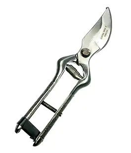 Секатор Forbice vigna 23/5063
