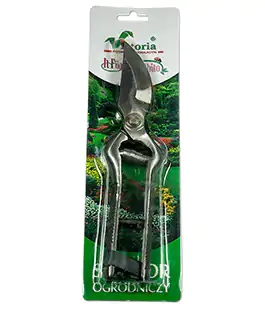 Секатор Forbice vigna 23/5063