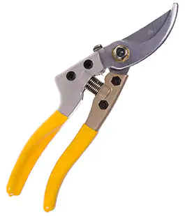 Секатор флористический Professional SK5