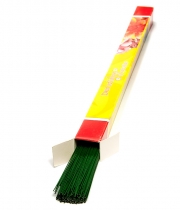 Изображение товара Проволока герберная для цветов 0,9 мм
