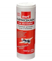 Інсектицид Фіпроксан (FIPROXAN) 100г+20г