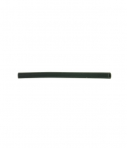 Изображение товара Трубка для микрооросителей 3x5мм PVC BLACK DSWIG03X5