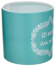 Изображение товара миниатюра 11433